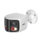 IP камерa Dahua IPC-PFW2849S-A180-S-PV-0280B