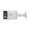 IP камерa Dahua IPC-PFW2849S-A180-S-PV-0280B - Изглед 2