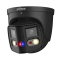 IP камерa Dahua IPC-PDW3849-A180-AS-PV-0280B - черна