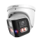 IP камерa Dahua IPC-PDW31259-A180-AS-PV-0280B