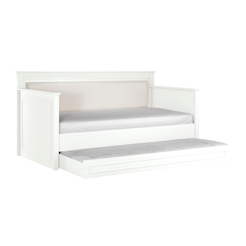 Детско легло BARI 90 x 200, снимка 4