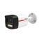 IP камерa Dahua IPC-HFW2449TL-S-LED-0280B-PROX