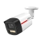 IP камерa Dahua IPC-HFW2249TL-S-LED-0280B-PROX