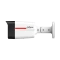 IP камерa Dahua IPC-HFW2249TL-S-LED-0280B-PROX - Изглед 2