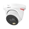 IP камерa Dahua IPC-HDW2249TH-S-LED-0280B-PROX