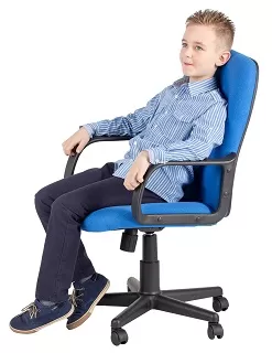 Детски столове