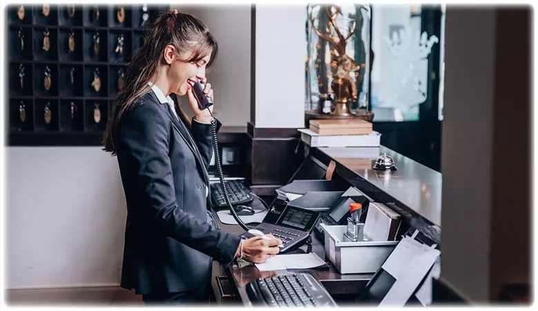 VoIP телефон Gigaset Fusion