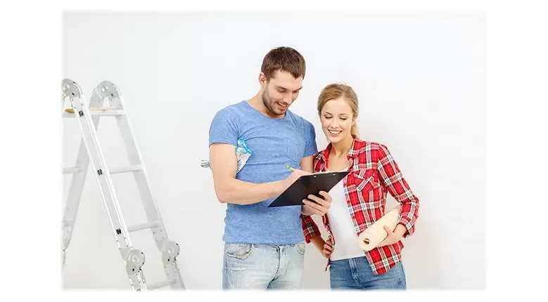 Касетъчен климатик Daikin FCAG125B + AZAS125MV1