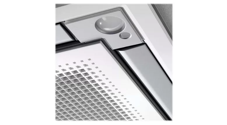 Касетъчен климатик Daikin FFA60A9 + RXM60R