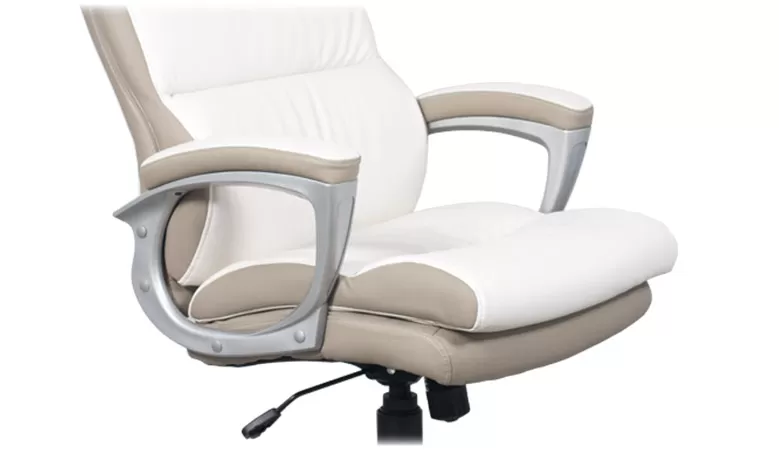 President chair Carmen 5006