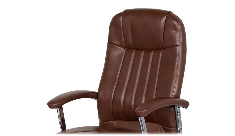 President office chair Carmen 6181
