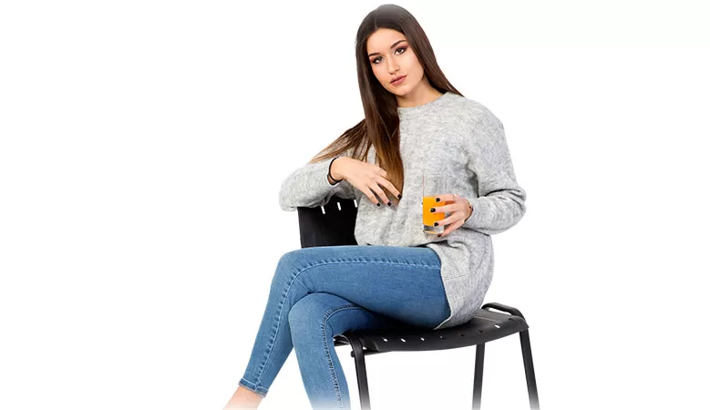 Chair Prizma