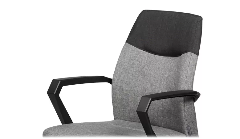 Office chair Carmen 6002