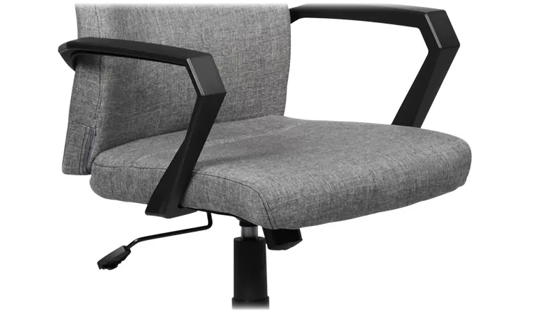 Office chair Carmen 6002