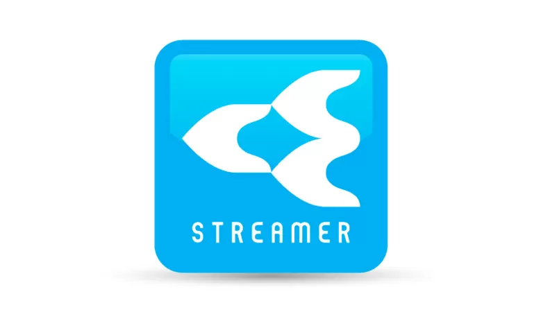 Въздухопречиствател Daikin Streamer MC55W