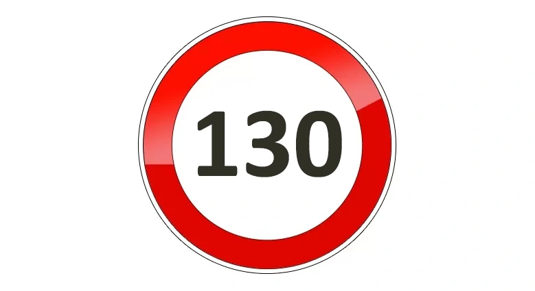Президентски офис стол Carmen 7523-1