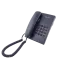Panasonic KX-TS 500 - black - 1