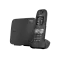 Gigaset E630 - 1