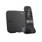 Gigaset E630 - 2