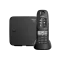 Gigaset E630 - 3