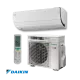 Inverter Air conditioner DAIKIN URURU SARARA FTXZ35N / RXZ35N