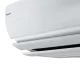 Инверторен климатик DAIKIN URURU SARARA FTXZ35N / RXZ35N - 2-1