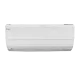 Inverter Air conditioner DAIKIN URURU SARARA FTXZ35N / RXZ35N - 2