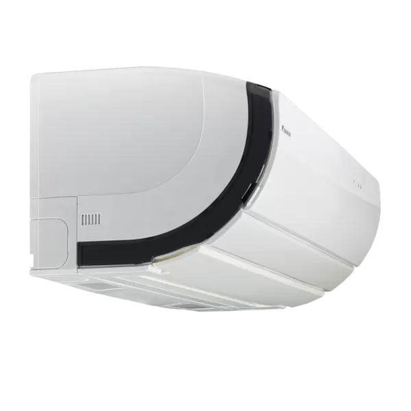 Инверторен климатик DAIKIN URURU SARARA FTXZ35N / RXZ35N - 2-2