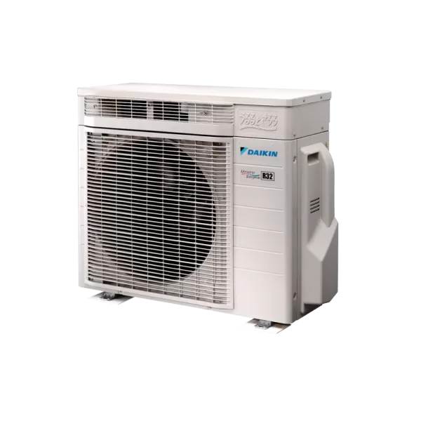 Инверторен климатик DAIKIN URURU SARARA FTXZ35N / RXZ35N - 3