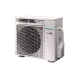 Inverter Air conditioner DAIKIN URURU SARARA FTXZ35N / RXZ35N - 3