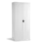 Metal cabinet Carmen CR-1236 L - 1