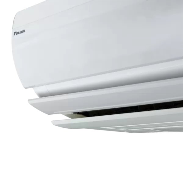 Inverter Air conditioner DAIKIN URURU SARARA FTXZ50N / RXZ50N - 2-1