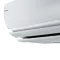 Инверторен климатик DAIKIN URURU SARARA FTXZ50N / RXZ50N - 2-1
