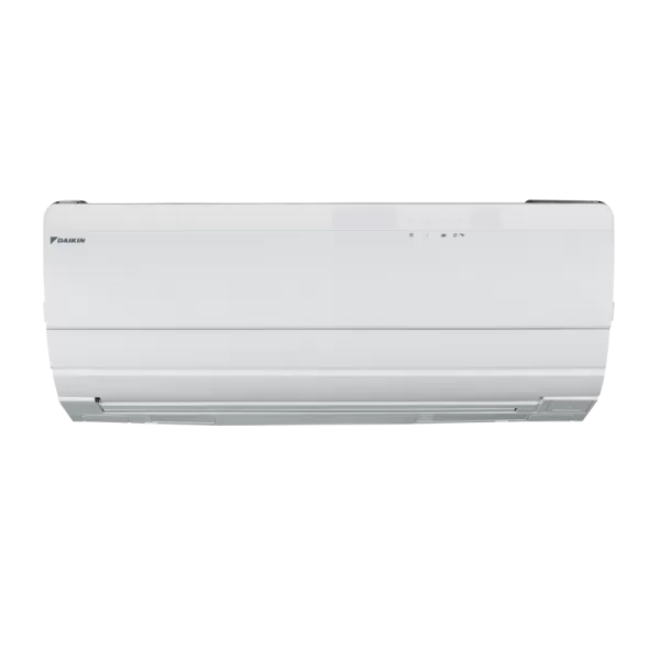 Inverter Air conditioner DAIKIN URURU SARARA FTXZ50N / RXZ50N - 2