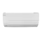 Инверторен климатик DAIKIN URURU SARARA FTXZ50N / RXZ50N - 2