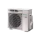 Инверторен климатик DAIKIN URURU SARARA FTXZ50N / RXZ50N - 3