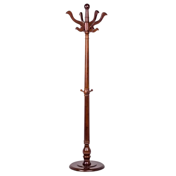 Coat Hanger Carmen 125