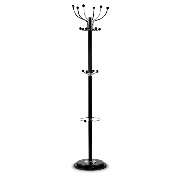 Coat Hanger Carmen 105