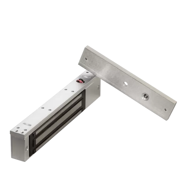 Електромагнитна брава Nippon ECK-280GF