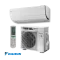 Inverter Air conditioner DAIKIN URURU SARARA FTXZ25N / RXZ25N