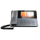 VoIP телефон Gigaset Fusion