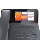 VoIP телефон Gigaset Fusion