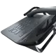 VoIP телефон Gigaset Fusion