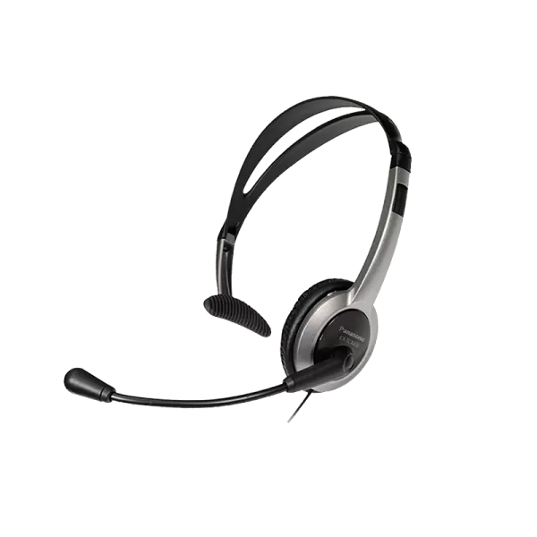 Panasonic RP-TCA430