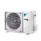 Cassette Air conditioner Daikin FFA35A9 + RXM35A9