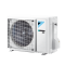 Касетъчен климатик Daikin FFA35A9 + RXM35A9