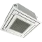 Cassette Air conditioner Daikin FFA35A9 + RXM35A9