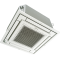 Касетъчен климатик Daikin FFA35A9 + RXM35A9