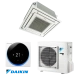 Касетъчен климатик Daikin FFA60A9 + RXM60A