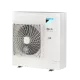 Касетъчен климатик Daikin FCAG125B / AZAS125MV1 - 2
